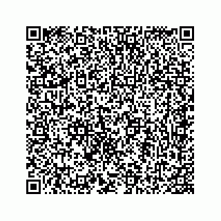 vCard 78317550097