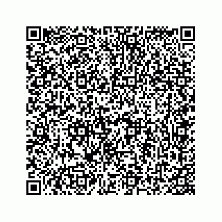 vCard 78317550098