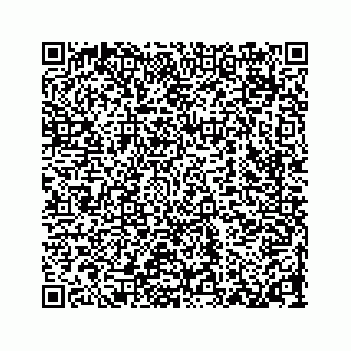 vCard 78317550099
