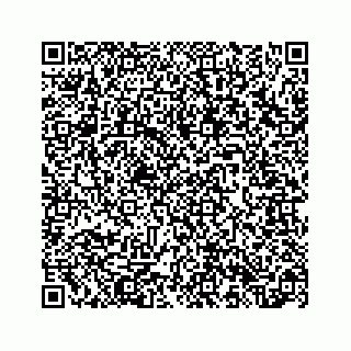vCard 78317550100