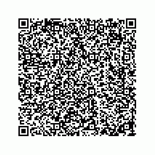 vCard 78317550101