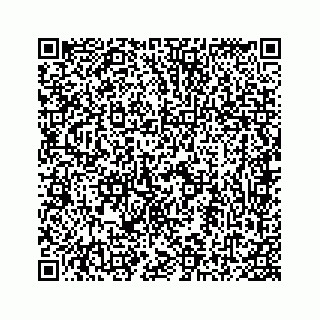 vCard 78317550102
