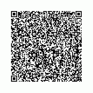 vCard 78317550103