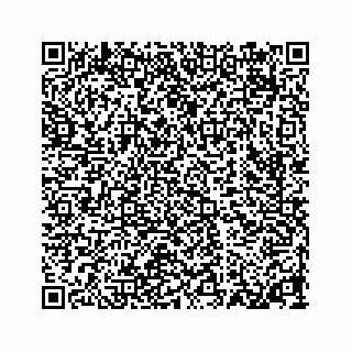 vCard 78317550104