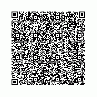 vCard 78317550106