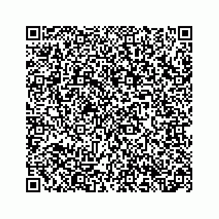 vCard 78317550107
