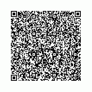 vCard 78317550108