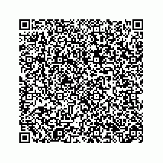 vCard 78317550109