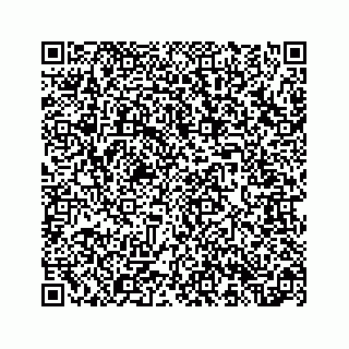 vCard 78317550110
