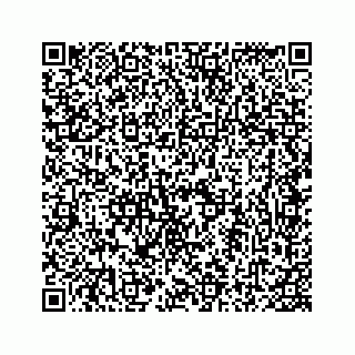 vCard 78317550111