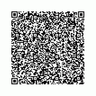 vCard 78317550112