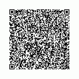 vCard 78317550114