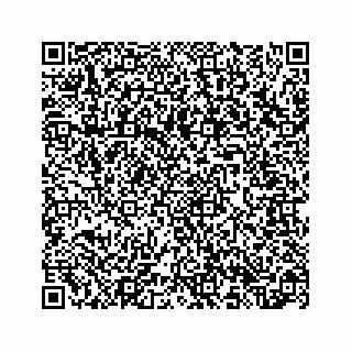 vCard 78317550115
