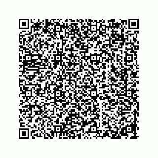 vCard 78317550116