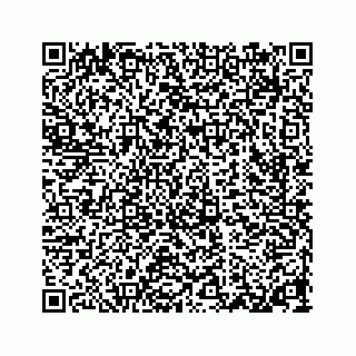 vCard 78317550117