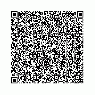 vCard 78317550118