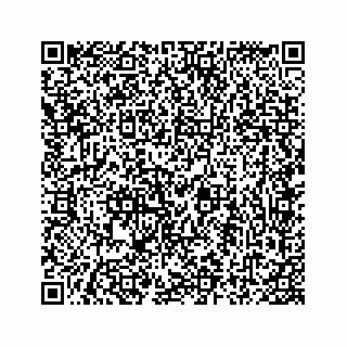 vCard 78317550119