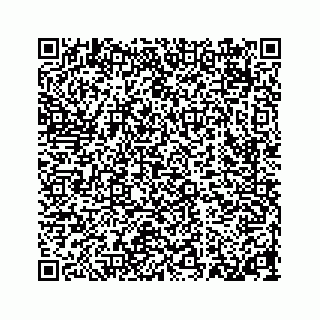 vCard 78317550120