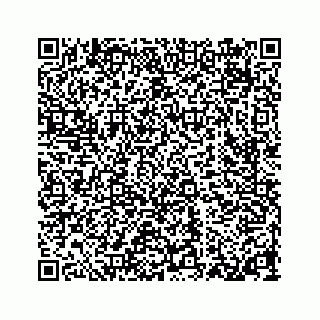 vCard 78317550121