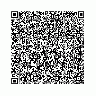 vCard 78317550122