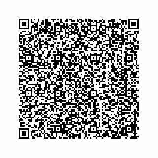 vCard 78317550123