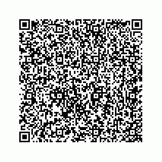 vCard 78317550124