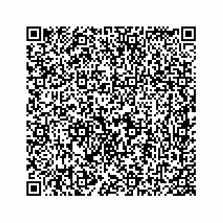 vCard 78317550126