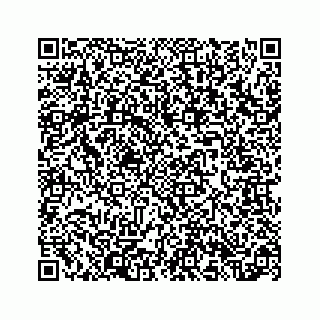 vCard 78317550127