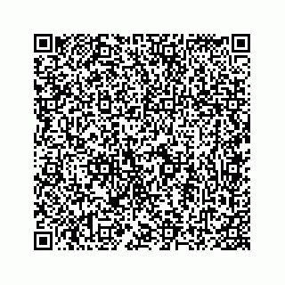 vCard 78317550128