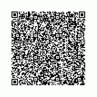 vCard 78317550129