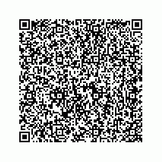 vCard 78317550130