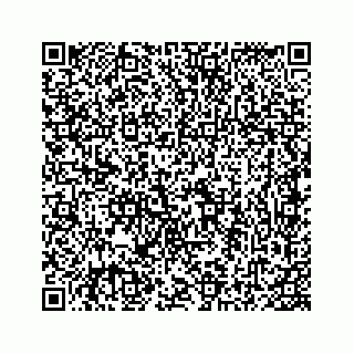 vCard 78317550132