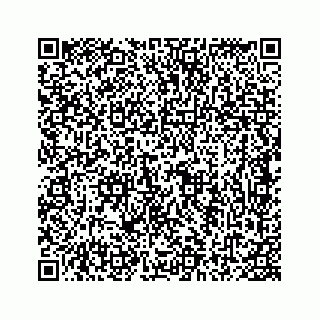 vCard 78317550133