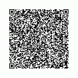 vCard 78317550134