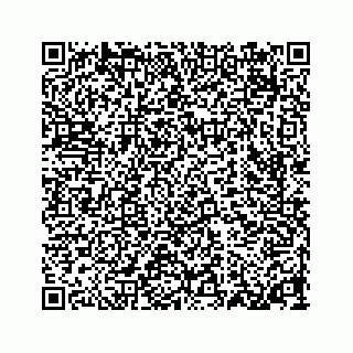 vCard 78317550135
