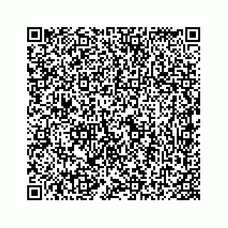 vCard 78317550136