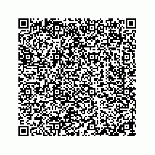 vCard 78317550137