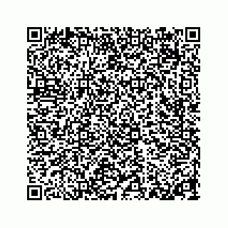 vCard 78317550138