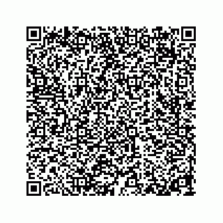vCard 78317550139