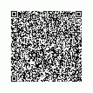 vCard 78317550140