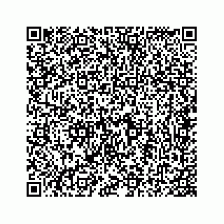 vCard 78317550141