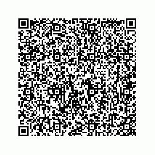 vCard 78317550142