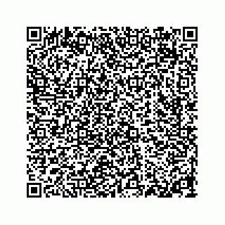 vCard 78317550145