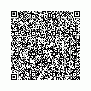 vCard 78317550146
