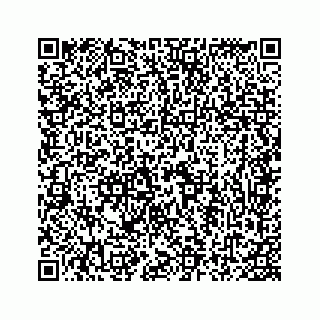 vCard 78317550149