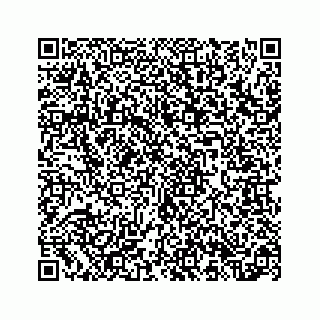 vCard 78317550150