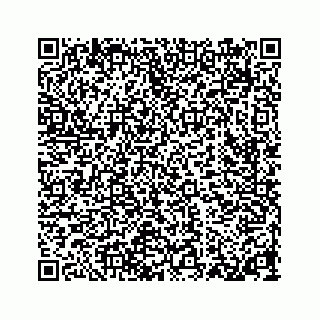 vCard 78317550151