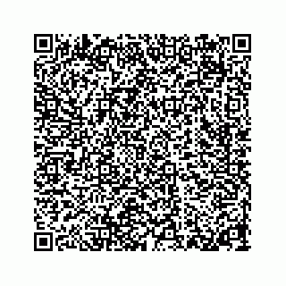 vCard 78317550152
