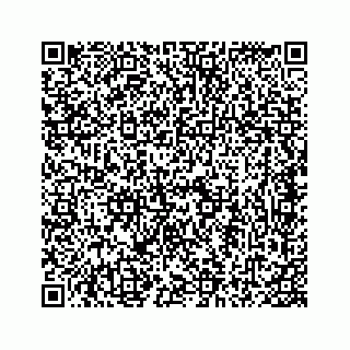 vCard 78317550153