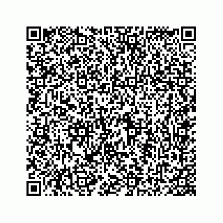vCard 78317550154
